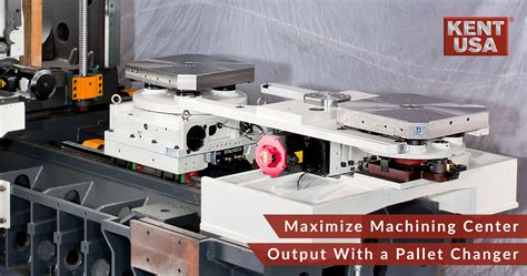 cnc machine pallet system|pallet systems for cnc mills.